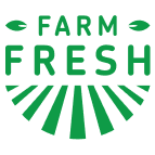 066514ac Fresh Grains 1