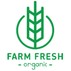 430435d3 Fresh Grains 5