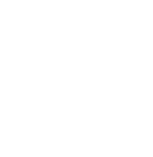 Ab094ba7 Logo Shape