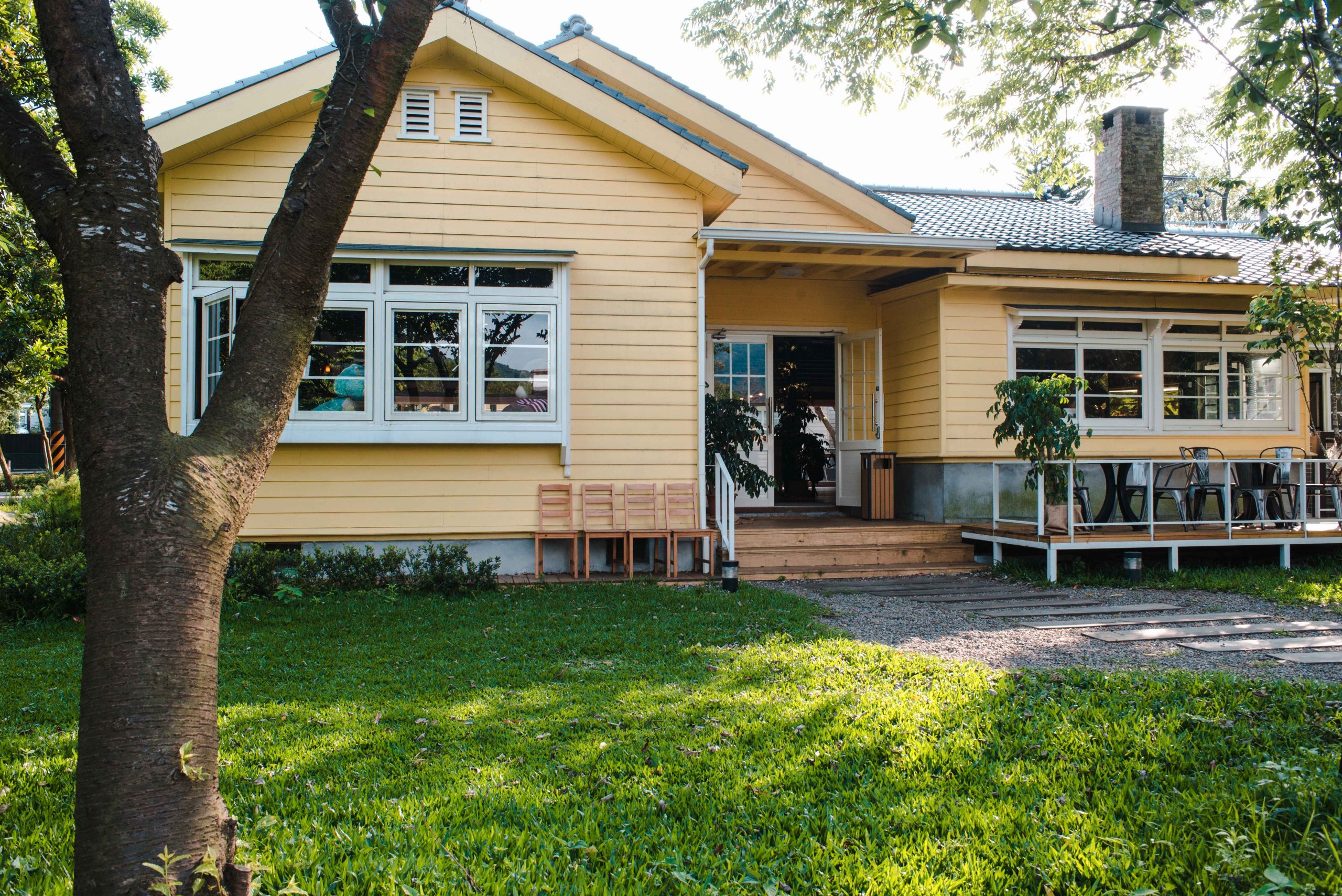 pest control home