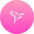 feat 2 icon 1.png