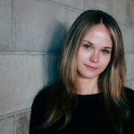 kelly sikkema jn0suctoig0 unsplash