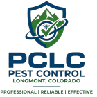 logo (1)