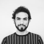 sergio de paula c gmwfhbdzk unsplash